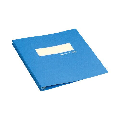 データファイルA T型縦6から11×横10 青