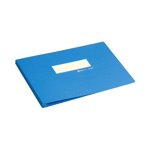 データファイルA T型縦6から10×横14 青