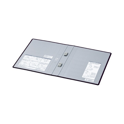 チューブFエコツインR用替表紙フ−RT630D用