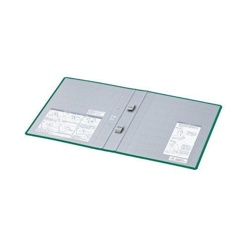 チューブFエコツインR用替表紙フ−RT630G用