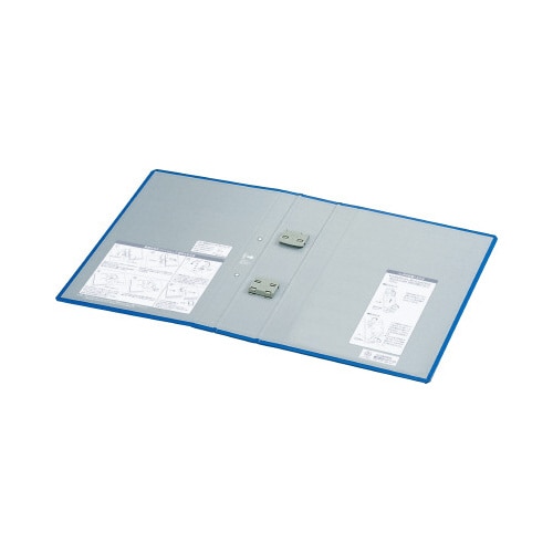 チューブFエコツインR用替表紙フ−RT650B用