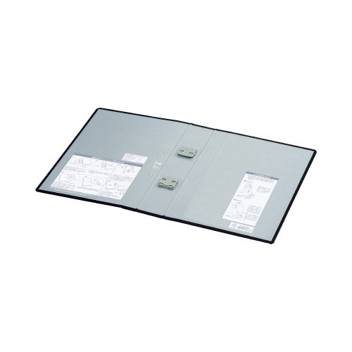 チューブFエコツインR用替表紙フ−RT650D用