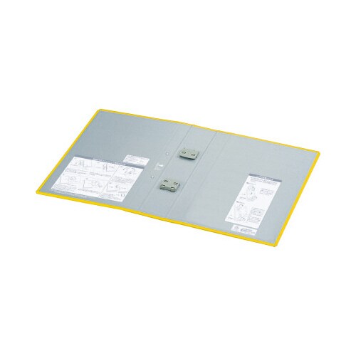 チューブFエコツインR用替表紙フ−RT650Y用