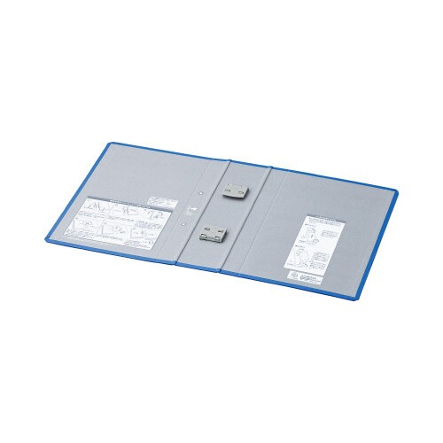 チューブFエコツインR用替表紙フ−RT661B用