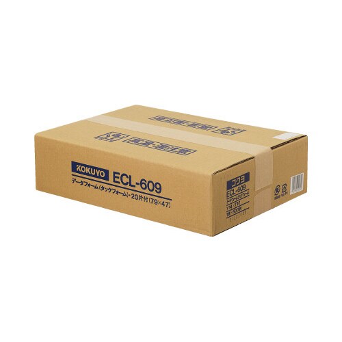 タックフォーム 14×10 4×5片 500枚