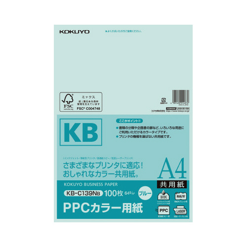 Rs[p@oobJ[pipEerbF؁j