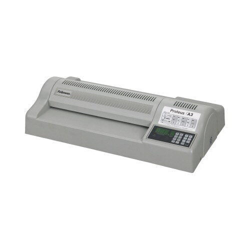 ラミネーター ProteusA3