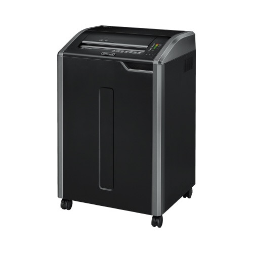 シュレッダー 485Ci−2