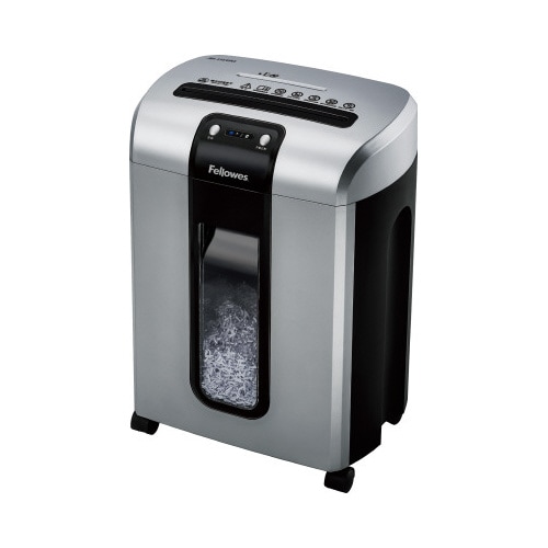 マイクロカットシュレッダー JB−11CDM