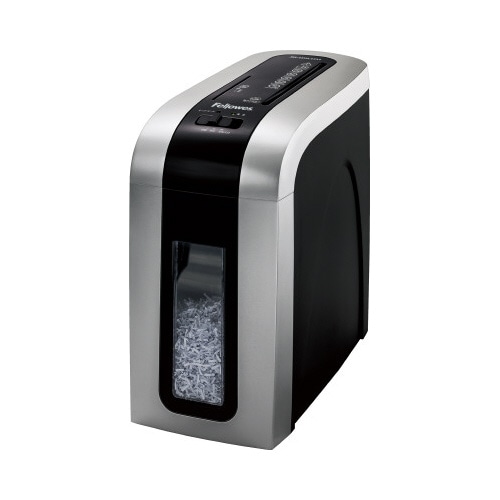 シュレッダー JB−09CDM