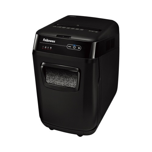 オートフィードシュレッダー 250M−2