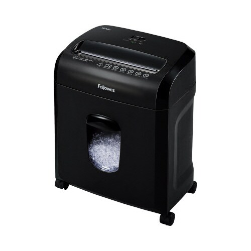 シュレッダー 16MC