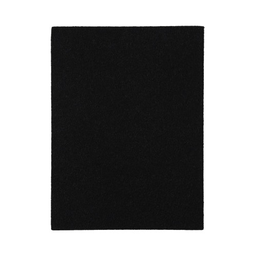 カーボンフィルター DX55/DB55専用