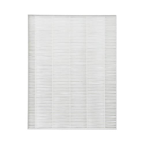 HEPAフィルター DX55/DB55専用