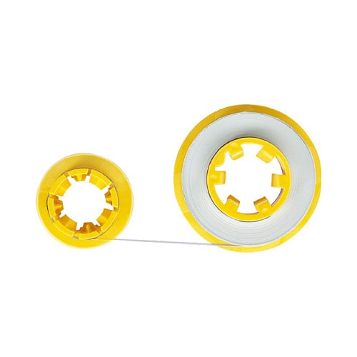 修正テープケシピコ 詰替テープ 幅4mm