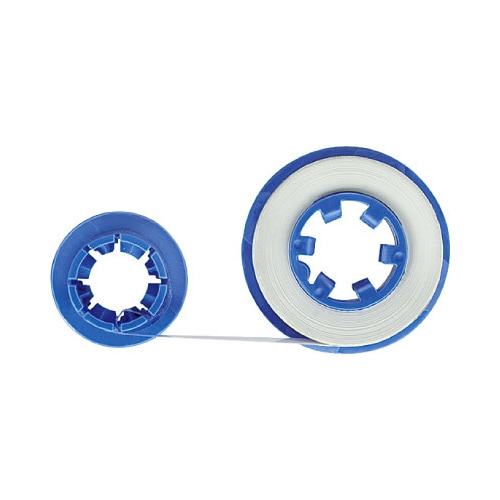 修正テープケシピコ 詰替テープ 幅5mm