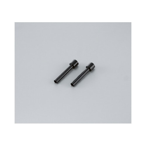 強力パンチ PN−36用替刃 2本入