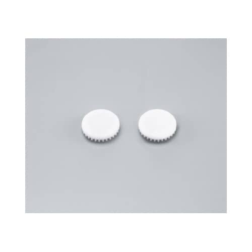 強力パンチ PN−36用刃受け 10個入