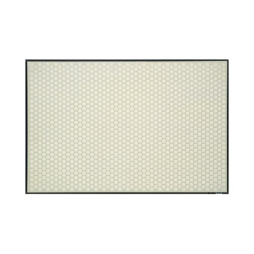 パーム掲示板ピンマグタイプ