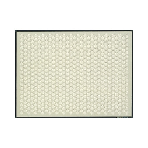 パーム掲示板ピンマグタイプ603×28×454mm