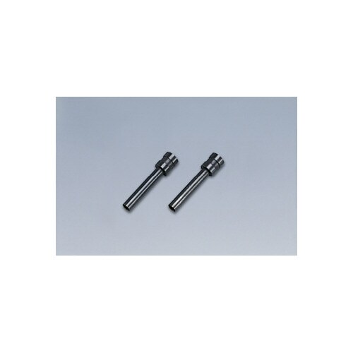 強力パンチPN−35用替刃 2本入