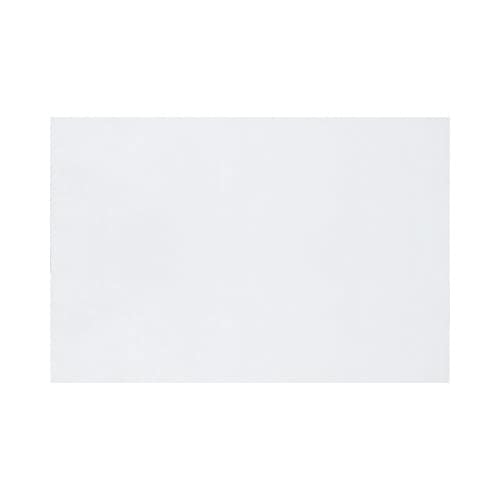 マグネットシート<K2>300×200mm 白