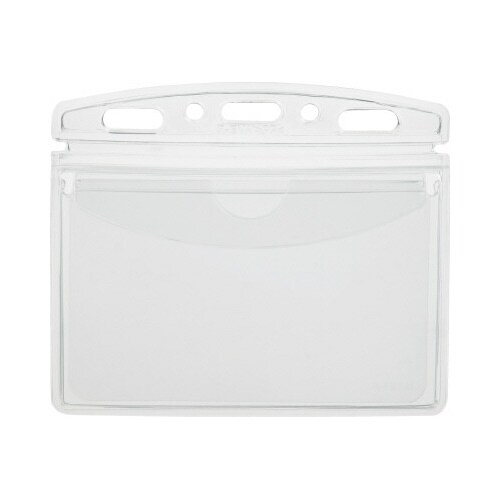 ソフトケース(カードプロテクトタイプ)<アイドプラ