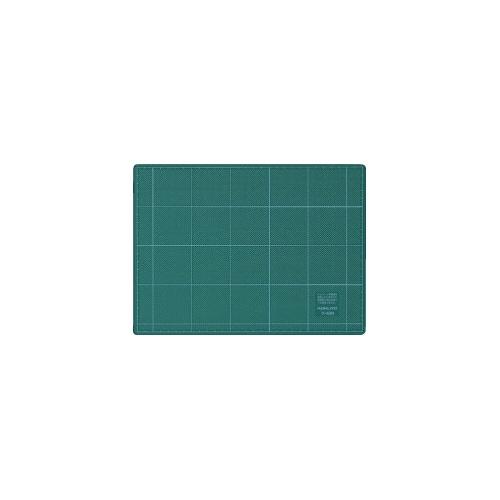 カッティングマット両面仕様 220×300×3mm