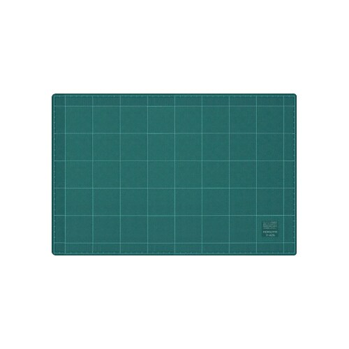 カッティングマット両面仕様 300×450×3mm