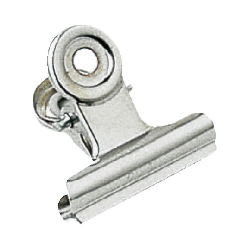 目玉クリップ極豆20mm 150個入