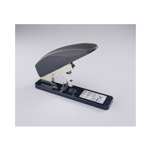 強力ステープラー<ラッチキス240>