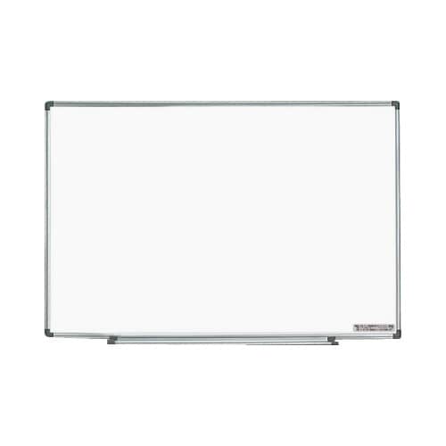 ホワイトボード(軽量タイプ)無地 中