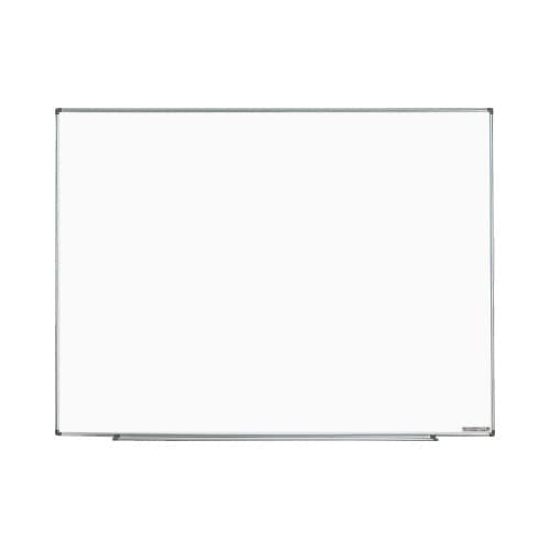 ホワイトボード(軽量タイプ)無地 特大