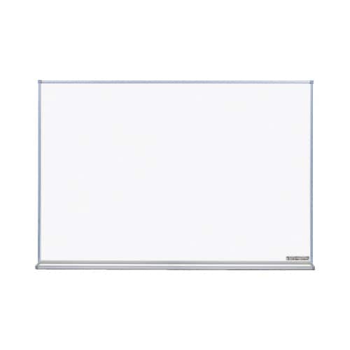 ホワイトボード 無地 610×898mm