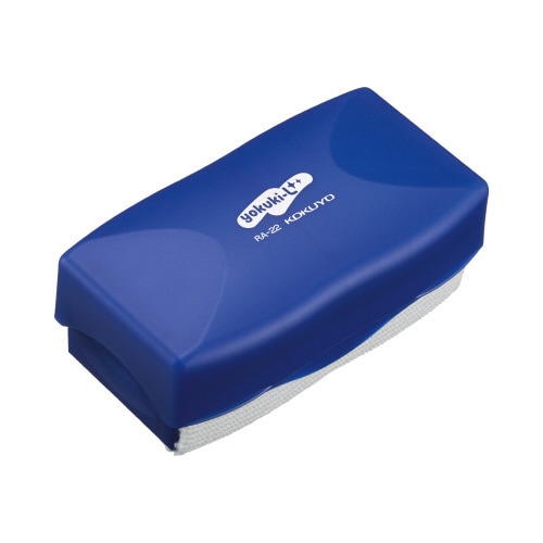 ホワイトボード用イレーザー ヨクキエール M