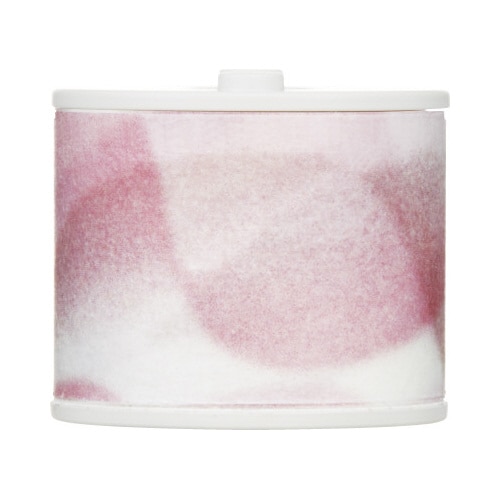 ボビンテープ Bobbin オーガンジー・ピンク