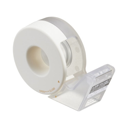 カルカットハンディ(マステ用) ホワイト