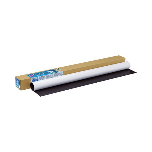 <マグボ・マット>900×1200mm 無地