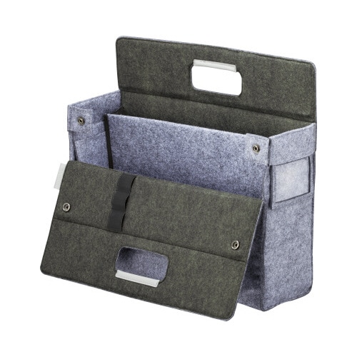 モバイルバッグ<mo・baco> グリーン