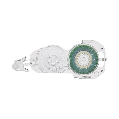 テープのり<ドットライナーフィッツ>詰替