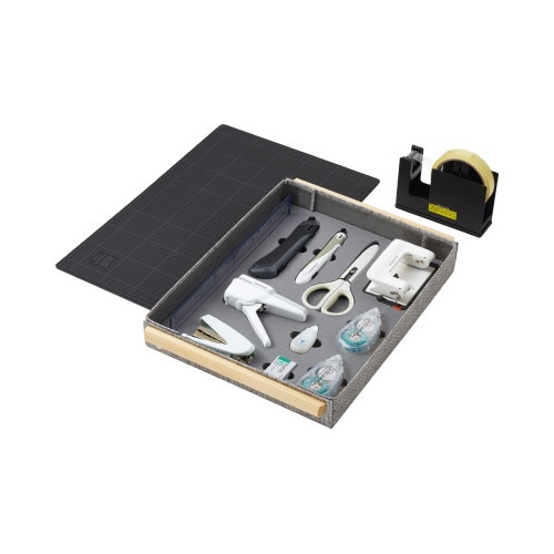 基本セット<オキブング>