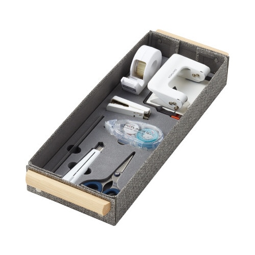 ミニセット<オキブング>