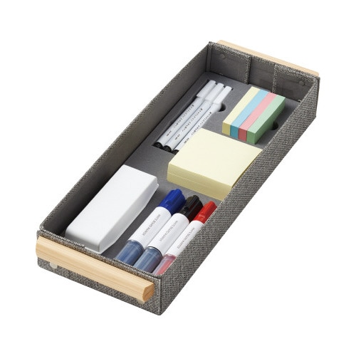 ミーティングセット<オキブング>