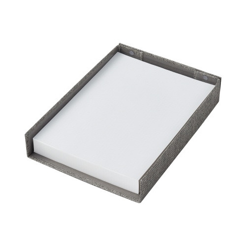 ライティングペーパーセット<オキブング>