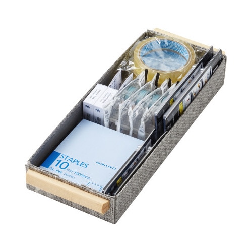 基本セット消耗品<オキブング>