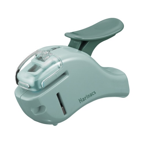 ハリナックス コンパクトアルファ GB