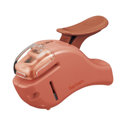 ハリナックス コンパクトアルファ VP