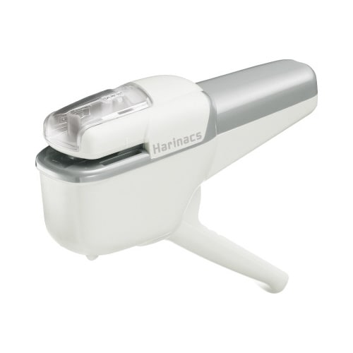 ハリナックス ハンディ PW