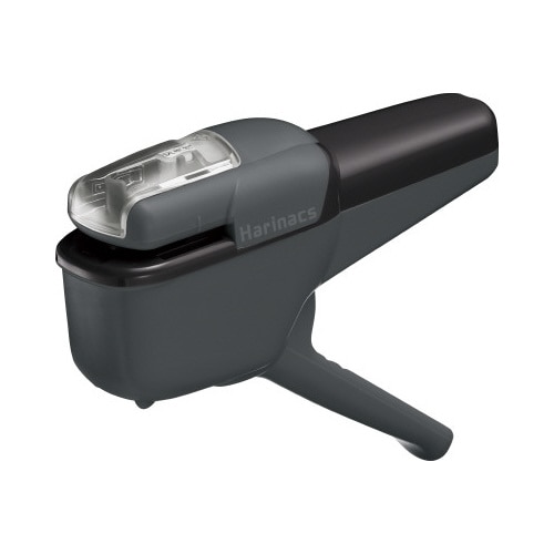 ハリナックス ハンディ SD