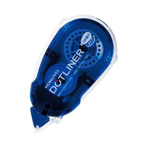 ドットライナー(本体)